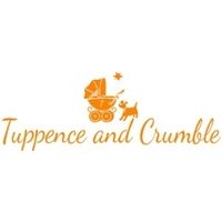 Tuppence & Crumble coupons
